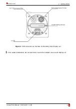 Предварительный просмотр 8 страницы Butterfly Avionics Butterfly Connect Stick Manual