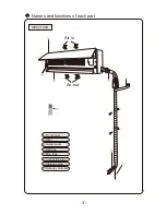 Предварительный просмотр 6 страницы Butterfly Energy System Air Intelligence Series BESM-09AI2X User Manual And Installation Manual