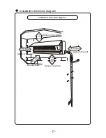 Предварительный просмотр 20 страницы Butterfly Energy System Air Intelligence Series BESM-09AI2X User Manual And Installation Manual