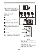 Предварительный просмотр 7 страницы Butterfly Energy Systems BESM-24AO23 Installation Manual