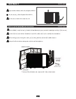 Предварительный просмотр 10 страницы Butterfly Energy Systems BESM-24AO23 Installation Manual