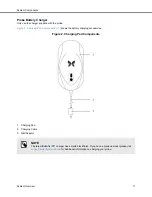 Preview for 17 page of Butterfly Network Butterfly iQ User Manual