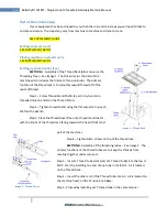 Предварительный просмотр 13 страницы Butterfly B1201B Manual