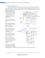 Предварительный просмотр 14 страницы Butterfly B1201B Manual