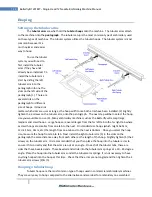 Предварительный просмотр 22 страницы Butterfly B1201B Manual