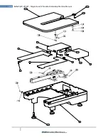 Предварительный просмотр 48 страницы Butterfly B1201B Manual