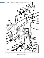 Предварительный просмотр 55 страницы Butterfly B1201B Manual