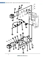 Предварительный просмотр 60 страницы Butterfly B1201B Manual