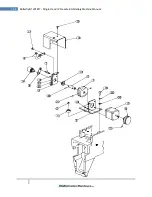 Предварительный просмотр 62 страницы Butterfly B1201B Manual