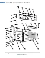 Предварительный просмотр 64 страницы Butterfly B1201B Manual