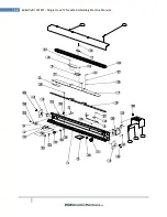 Предварительный просмотр 68 страницы Butterfly B1201B Manual