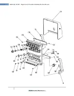 Предварительный просмотр 72 страницы Butterfly B1201B Manual