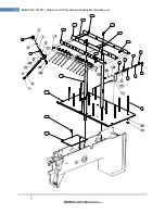 Предварительный просмотр 74 страницы Butterfly B1201B Manual