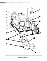 Предварительный просмотр 78 страницы Butterfly B1201B Manual