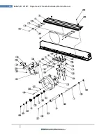 Предварительный просмотр 82 страницы Butterfly B1201B Manual