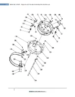 Предварительный просмотр 84 страницы Butterfly B1201B Manual