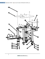 Предварительный просмотр 86 страницы Butterfly B1201B Manual