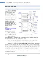 Предварительный просмотр 19 страницы Butterfly B1501B/T Operation And Service Manual