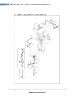 Предварительный просмотр 60 страницы Butterfly B1501B/T Operation And Service Manual