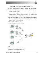 Предварительный просмотр 124 страницы Butterfly BECS-528 Owner'S Manual