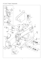 Предварительный просмотр 29 страницы Butterfly BF8802E Operating Instruction