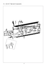 Предварительный просмотр 55 страницы Butterfly BF8802E Operating Instruction