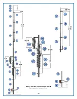 Preview for 27 page of Butternut BUT-HF6V Instruction Manual