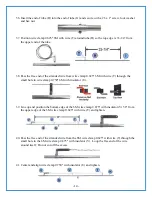 Preview for 15 page of Butternut BUT-HF9V Manual