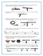 Preview for 16 page of Butternut BUT-HF9V Manual