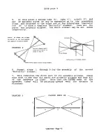 Preview for 10 page of Butternut HF5B Instructions Manual