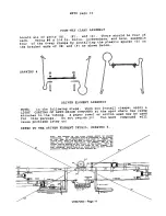 Preview for 11 page of Butternut HF5B Instructions Manual