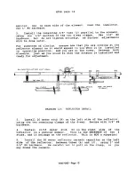 Preview for 15 page of Butternut HF5B Instructions Manual