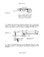 Preview for 16 page of Butternut HF5B Instructions Manual