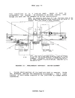 Preview for 19 page of Butternut HF5B Instructions Manual