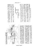 Preview for 28 page of Butternut HF5B Instructions Manual