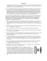 Preview for 3 page of Butternut HF6V-X Instructions Manual