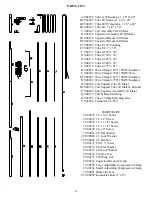 Preview for 10 page of Butternut HF6V-X Instructions Manual