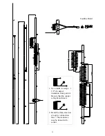 Preview for 11 page of Butternut HF6V-X Instructions Manual