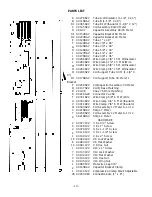 Preview for 13 page of Butternut HF9V Instructions Manual