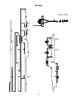 Preview for 14 page of Butternut HF9V Instructions Manual