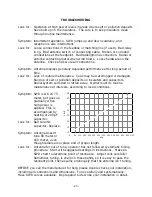 Preview for 23 page of Butternut HF9V Instructions Manual