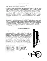 Preview for 2 page of Butternut TBR-160-S Instructions