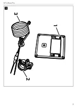 Предварительный просмотр 3 страницы Büttner Elektronik 9620000287 Installation And Operating Manual