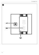 Предварительный просмотр 4 страницы Büttner Elektronik 9620000287 Installation And Operating Manual