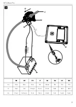 Предварительный просмотр 5 страницы Büttner Elektronik 9620000287 Installation And Operating Manual