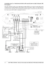 Preview for 10 page of Büttner Elektronik Batterie-Control-Booster Installation And Operation Manual