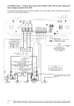 Preview for 14 page of Büttner Elektronik Batterie-Control-Booster Installation And Operation Manual