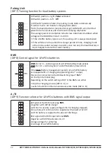 Preview for 22 page of Büttner Elektronik Batterie-Control-Booster Installation And Operation Manual