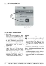 Preview for 24 page of Büttner Elektronik Batterie-Control-Booster Installation And Operation Manual