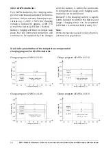 Preview for 28 page of Büttner Elektronik Batterie-Control-Booster Installation And Operation Manual